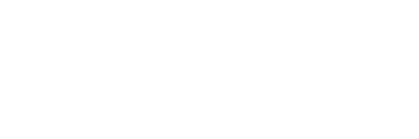 Marcatching
